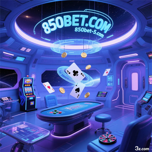 Entendendo o Blackjack: O Clássico Jogo de Cartas nos Cassinos Modernos