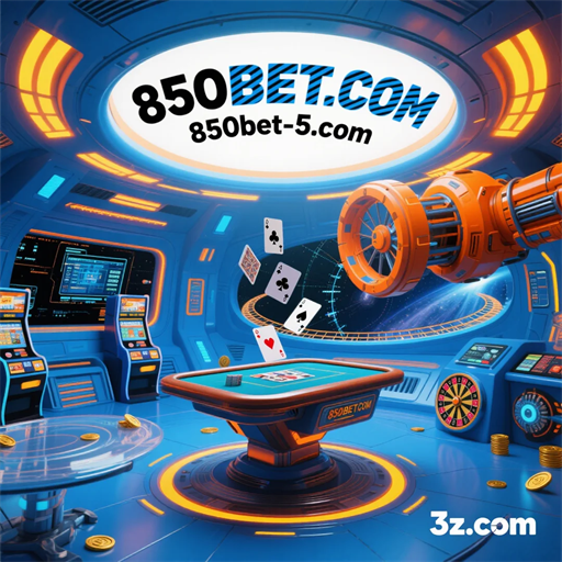 Futebol: O Esporte que Une o Mundo e as Oportunidades de Apostas no 850bet.com