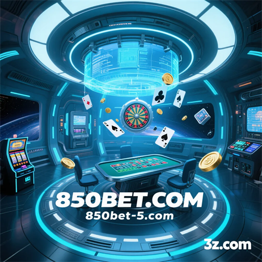 A Magia das Apostas ao Vivo: Explorando a Categoria 'In-Play' da 850bet.com