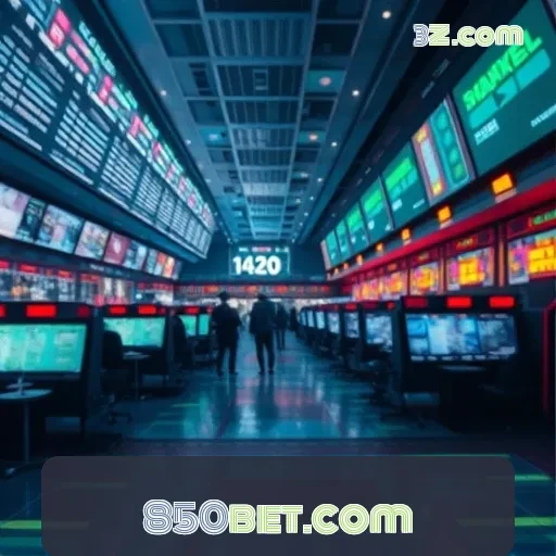 850bet.com: As Melhores Soluções de Pagamento para Seus Jogos Online