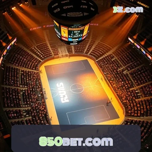 850bet.com: As Promoções que Você Não Pode Perder