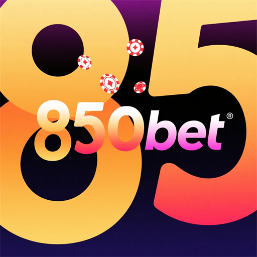 850bet.com