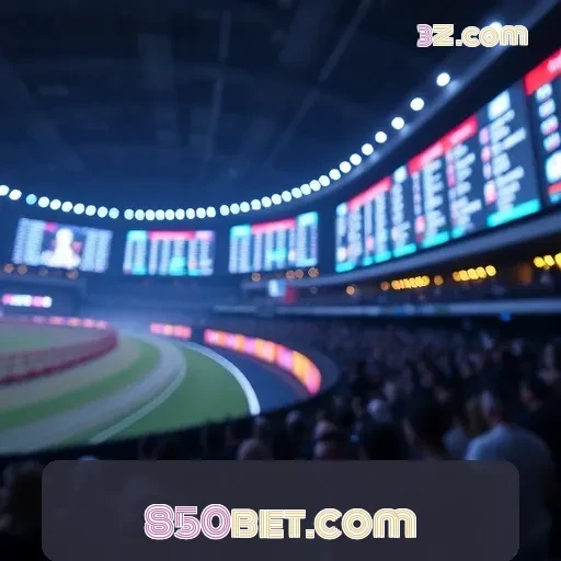850bet.com: Descubra a Segurança Inigualável dos Jogos Online Brasileiros