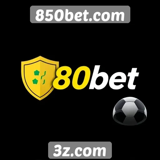 Segurança e confiabilidade na plataforma 850bet.com